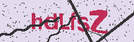 Code captcha