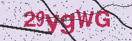 Code captcha