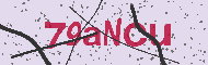 Code captcha