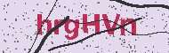 Code captcha