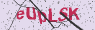 Code captcha