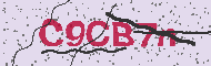 Code captcha