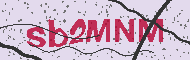 Code captcha